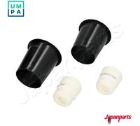 Shock absorber cover Rear Axle KTP-0129 JAPANPARTS for MINI MINI MINI COUNTRYMAN