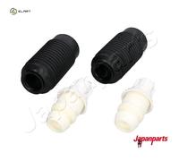 DUST COVER KIT SHOCK ABSORBER KTP-0208 FOR FIAT 500 IDEA PUNTO/Hatchback/Van 500