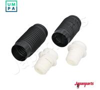DUST COVER KIT SHOCK ABSORBER KTP-0214 FOR PEUGEOT MANAGER/Bus/Van BOXER FIAT