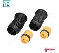 Shock absorber cover Front Axle KTP-0219 JAPANPARTS for LANCIA YPSILON
