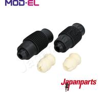 DUST COVER KIT SHOCK ABSORBER KTP-0304 FOR FORD GALAXY SCORPIO/Turnier VW