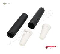 JAPANPARTS KTP-0305 Dust cover kit, shock absorber