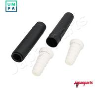 JAPANPARTS KTP-0305 Dust cover kit, shock absorber