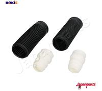 JAPANPARTS KTP-0310 Dust cover kit, shock absorber