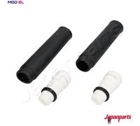 DUST COVER KIT SHOCK ABSORBER KTP-0317 FOR FORD GRAND/C-MAX B7DA/M1DA 1.0L 3cyl