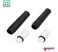 JAPANPARTS KTP-0317 Dust cover kit, shock absorber