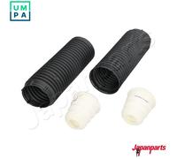 Dust Cover Kit, shock absorber for FORD:KUGA I 1223834 1255570 1305329 1502143