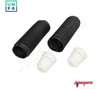 FRONT DUST COVER KIT SHOCK ABSORBER FITS: FORD TOURNEO CONNECT / GRAND TOURNE