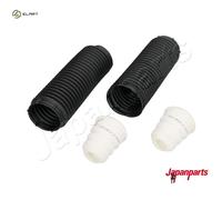 DUST COVER KIT SHOCK ABSORBER KTP-0319 FOR FORD KUGA/II ESCAPE/SUV XWMB 1.5L