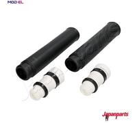 DUST COVER KIT SHOCK ABSORBER KTP-0320 FOR FORD KUGA/II ESCAPE/SUV XWMB 1.5L
