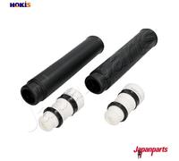 DUST COVER KIT SHOCK ABSORBER KTP-0320 FOR FORD KUGA/II ESCAPE/SUV XWMB 1.5L