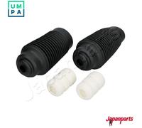 DUST COVER KIT SHOCK ABSORBER KTP-0322 FOR FORD MONDEO/II/Turnier RKA/RKF 1.8L