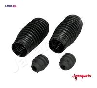 DUST COVER KIT SHOCK ABSORBER KTP-0324 FOR FORD FIESTA/III/Hatchback/Van/Box