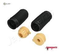 DUST COVER KIT SHOCK ABSORBER KTP-0328 FOR AUDI VOLVO S80 S60 V70/II 2.0L 4cyl