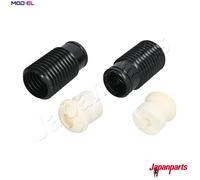 DUST COVER KIT SHOCK ABSORBER KTP-0405 FOR OPEL ASTRA/Hatchback/CLASSIC/Van 1.7L