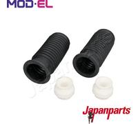 DUST COVER KIT SHOCK ABSORBER KTP-0410 FOR OPEL ZAFIRA/TOURER CASCADA ASTRA/J