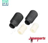 DUST COVER KIT SHOCK ABSORBER KTP-0500 FOR MERCEDES-BENZ C-CLASS/T-Model CLK