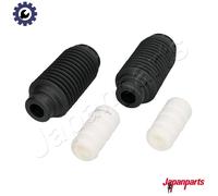 DUST COVER KIT SHOCK ABSORBER KTP-0601 FOR PEUGEOT PARTNER/Box/Body/MPV/TEPEE