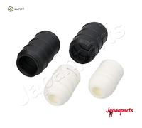 DUST COVER KIT SHOCK ABSORBER KTP-0602 FOR PEUGEOT J5/Van/Platform/Chassis/Bus