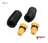 JAPANPARTS KTP-0608 Dust cover kit, shock absorber