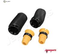 Japanparts Dust Cover Kit KTP-0608 for Shock Absorber