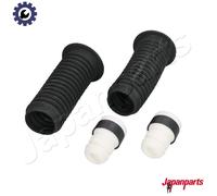 DUST COVER KIT SHOCK ABSORBER KTP-0704 FOR RENAULT CLIO/IV/MIO/Grandtour/Sport
