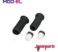 DUST COVER KIT SHOCK ABSORBER KTP-0704 FOR RENAULT ZOE/Hatchback/Van CLIO/IV