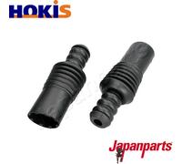 DUST COVER KIT SHOCK ABSORBER KTP-0705 FOR DACIA DUSTER/SUV/Van LOGAN/MCV/II