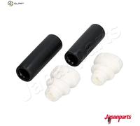 DUST COVER KIT SHOCK ABSORBER KTP-0900 FOR AUDI A3/Sportback/S3 BUY/BMM 2.0L