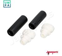 DUST COVER KIT SHOCK ABSORBER KTP-0900 FOR AUDI A3/Sportback/S3 BUY/BMM 2.0L