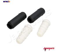 JAPANPARTS KTP-0917 Dust cover kit, shock absorber
