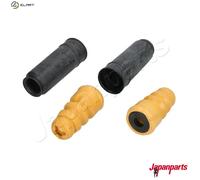 DUST COVER KIT SHOCK ABSORBER KTP-0918 FOR SEAT AUDI A4/B6/Convertible/B7 A6