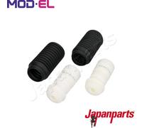 JAPANPARTS KTP-0925 Dust cover kit, shock absorber