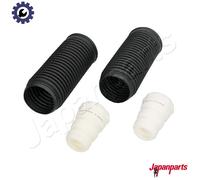 Japanparts Shock Absorber Dust Cover Kit KTP-0930 Front Axle for Audi, SEAT, Skoda, VW