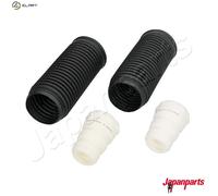 Japanparts Shock Absorber Dust Cover Kit KTP-0930 Front Axle for Audi, SEAT, Skoda, VW