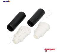 Japanparts Dust Cover Kit Shock Absorber KTP-0940 Rear Axle for VW Skoda