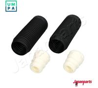 Shock absorber cover Front Axle KTP-0943 JAPANPARTS for VW SEAT SKODA