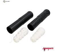 JAPANPARTS KTP-0947 Dust cover kit, shock absorber