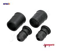 DUST COVER KIT SHOCK ABSORBER KTP-0952 FOR VW GOLF/II/III JETTA VENTO POLO 1.2L