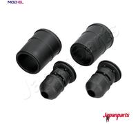 DUST COVER KIT SHOCK ABSORBER KTP-0952 FOR VW GOLF/II/III JETTA VENTO POLO 1.2L