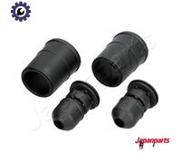 DUST COVER KIT SHOCK ABSORBER KTP-0952 FOR VW GOLF/II/III JETTA VENTO POLO 1.2L