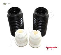 DUST COVER KIT, SHOCK ABSORBER KTP-0955