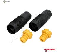 FRONT DUST COVER KIT SHOCK ABSORBER FITS: FITS FOR NISSAN PRIMERA 1.6/2.0 16V