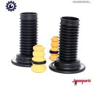 FRONT DUST COVER KIT SHOCK ABSORBER FITS: FITS FOR NISSAN PRIMERA 1.6/2.0 16V