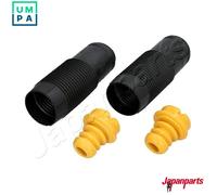 DUST COVER KIT SHOCK ABSORBER KTP-106 FOR NISSAN PRIMERA/Hatchback/Traveller