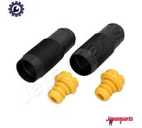 DUST COVER KIT SHOCK ABSORBER KTP-106 FOR NISSAN PRIMERA/Hatchback/Traveller