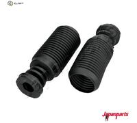 JAPANPARTS KTP-111 Dust cover kit, shock absorber