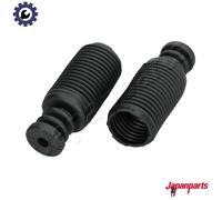 DUST COVER KIT SHOCK ABSORBER KTP-113 FOR NISSAN PRIMERA/Hatchback/Traveller