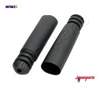 JAPANPARTS KTP-117 Dust cover kit, shock absorber