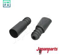 DUST COVER KIT SHOCK ABSORBER KTP-118 FOR RENAULT KANGOO/Express CLIO/II/Van